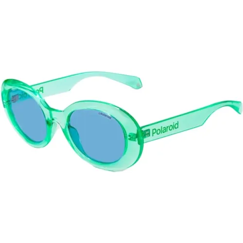 Accessories > Sunglasses - - Polaroid - Modalova