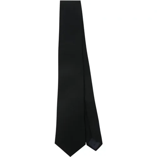 Accessories > Ties - - Tagliatore - Modalova