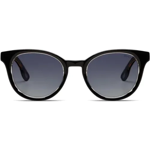 Accessories > Sunglasses - - Komono - Modalova