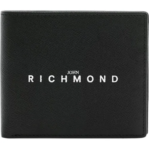 Accessories > Wallets & Cardholders - - John Richmond - Modalova