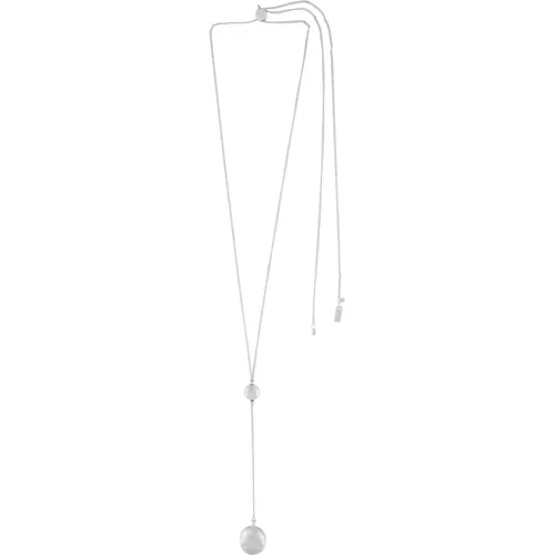 Accessories > Jewellery > Necklaces - - Dansk Copenhagen - Modalova