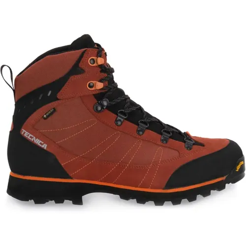 Sport > Outdoor > Trekking Boots - - Tecnica - Modalova