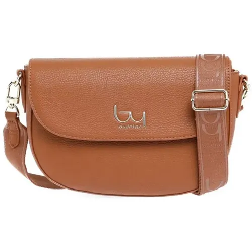 Bags > Cross Body Bags - - Byblos - Modalova