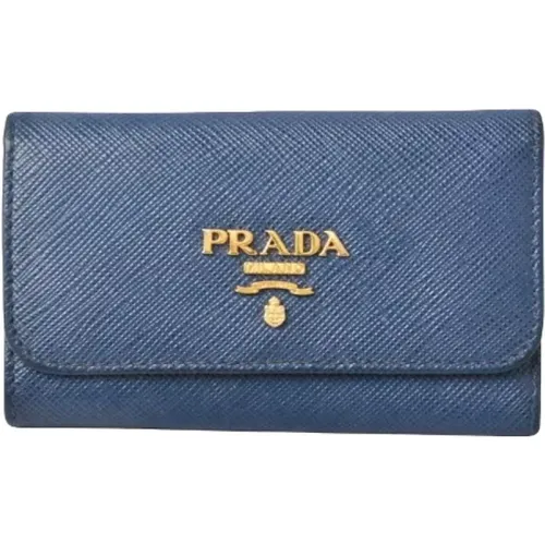 Pre-owned > Pre-owned Accessories - - Prada Vintage - Modalova