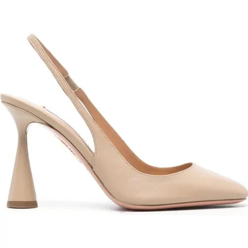 Shoes > Heels > Pumps - - Aquazzura - Modalova