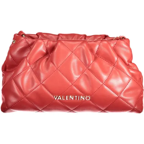 Bags > Shoulder Bags - - Valentino by Mario Valentino - Modalova