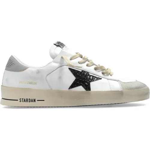 Shoes > Sneakers - - Golden Goose - Modalova