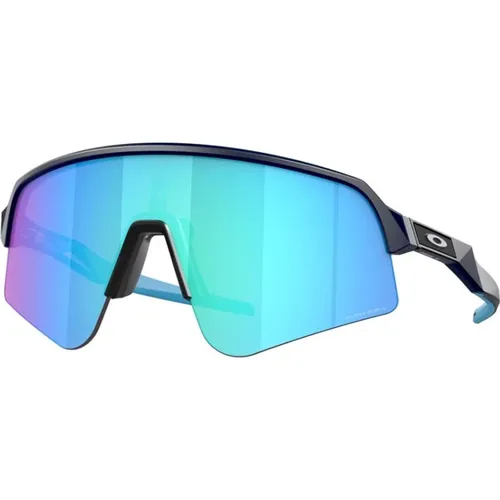 Accessories > Sunglasses - - Oakley - Modalova