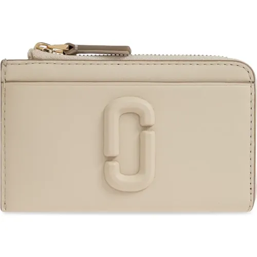 Accessories > Wallets & Cardholders - - Marc Jacobs - Modalova