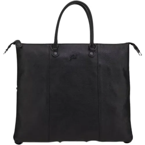 Gabs - Bags > Tote Bags - Black - Gabs - Modalova