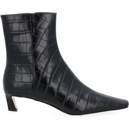 Shoes > Boots > Heeled Boots - - Michael Kors - Modalova