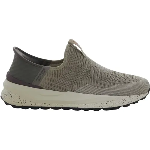 Shoes > Sneakers - - Skechers - Modalova