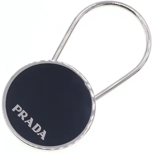 Pre-owned > Pre-owned Accessories - - Prada Vintage - Modalova