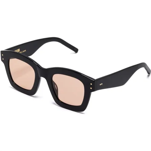 Accessories > Sunglasses - - Kaleos - Modalova