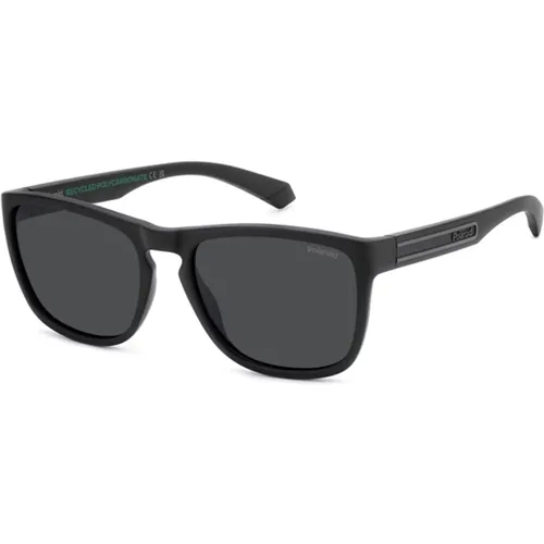 Accessories > Sunglasses - - Polaroid - Modalova