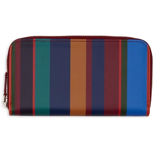 Accessories > Wallets & Cardholders - - Gallo - Modalova