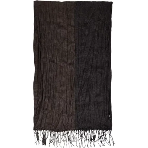 Accessories > Scarves - - Antony Morato - Modalova