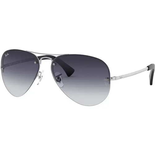 Accessories > Sunglasses - - Ray-Ban - Modalova