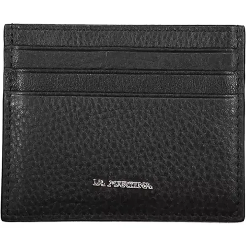 Accessories > Wallets & Cardholders - - LA MARTINA - Modalova