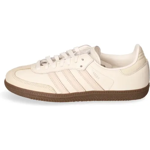 Shoes > Sneakers - - adidas Originals - Modalova