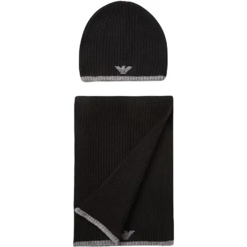 Accessoires - - Emporio Armani - Modalova