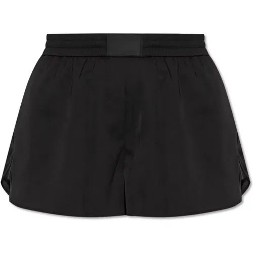 Shorts > Short Shorts - - Helmut Lang - Modalova