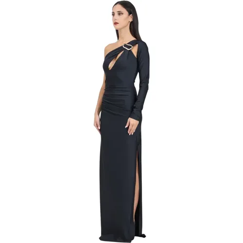 Dresses > Occasion Dresses > Gowns - - Amen - Modalova