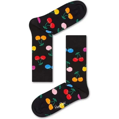 Underwear > Socks - - Happy Socks - Modalova