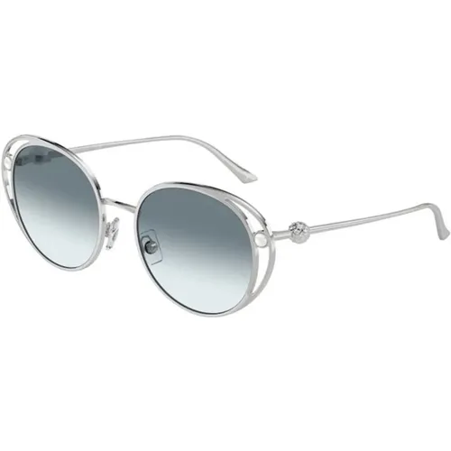 Accessories > Sunglasses - - Jimmy Choo - Modalova