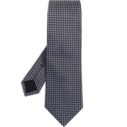 Accessories > Ties - - Lanvin - Modalova