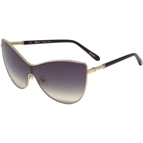 Accessories > Sunglasses - - Chopard - Modalova