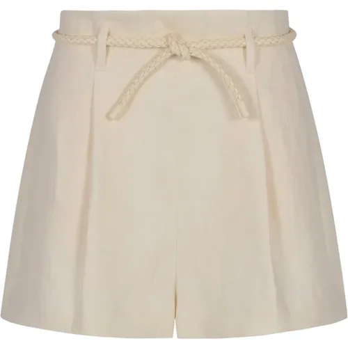 Shorts > Short Shorts - - Zimmermann - Modalova