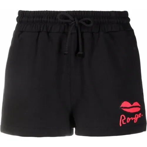 Shorts > Short Shorts - - Sonia Rykiel - Modalova