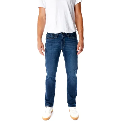 Jeans > Slim-fit Jeans - - Denham - Modalova