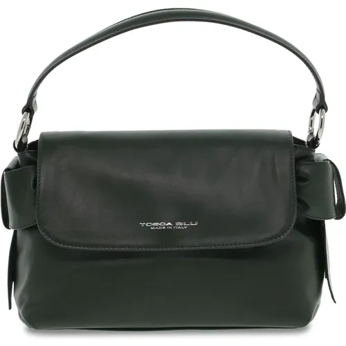 Bags > Handbags - - Tosca Blu - Modalova