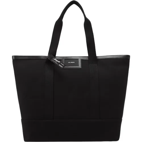 Bags > Tote Bags - - Axel Arigato - Modalova