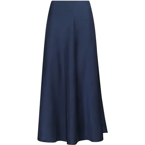 Skirts > Maxi Skirts - - NEO NOIR - Modalova