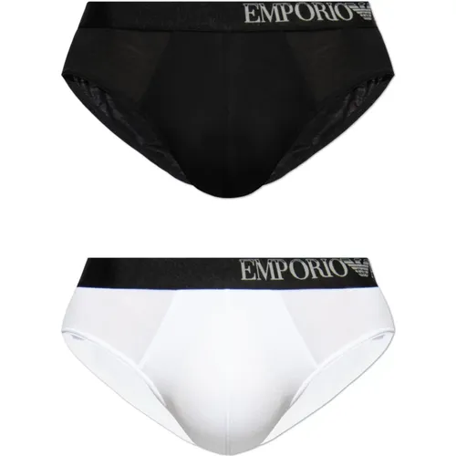 Underwear - - Emporio Armani - Modalova