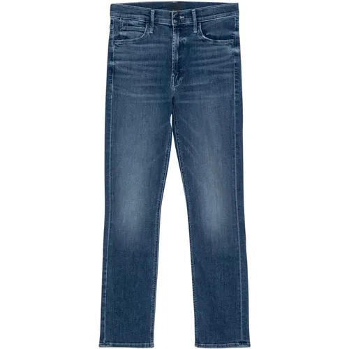 Jeans > Slim-fit Jeans - - Mother - Modalova