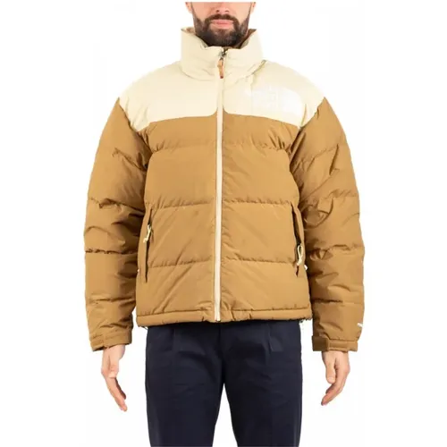 Jackets > Winter Jackets - - The North Face - Modalova