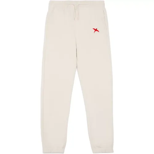 Trousers > Sweatpants - - Axel Arigato - Modalova