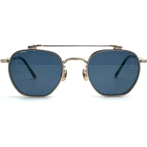 Accessories > Sunglasses - - Matsuda - Modalova