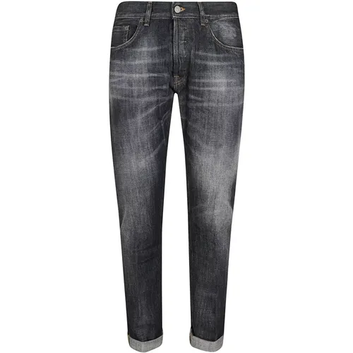 Jeans > Slim-fit Jeans - - Dondup - Modalova