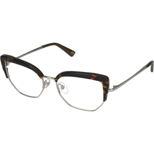 Accessories > Glasses - - WEB Eyewear - Modalova
