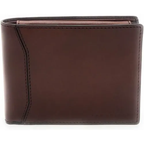 Accessories > Wallets & Cardholders - - The Bridge - Modalova