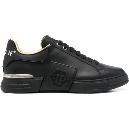 Shoes > Sneakers - - Philipp Plein - Modalova