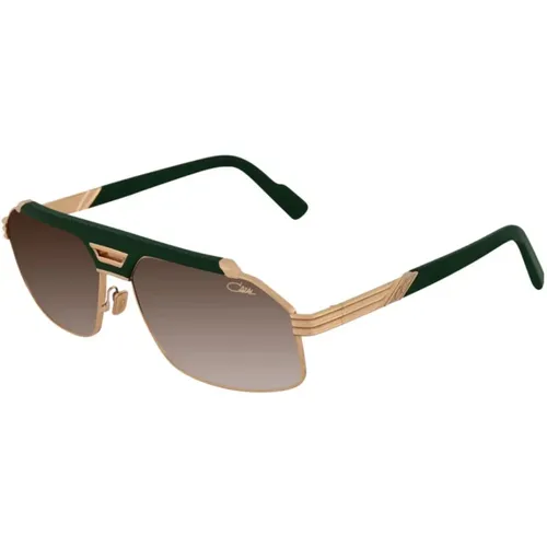 Accessories > Sunglasses - - Cazal - Modalova