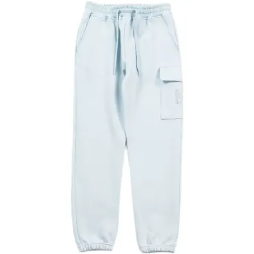 Trousers > Sweatpants - - Mackage - Modalova