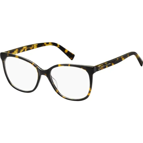 Accessories > Glasses - - Marc Jacobs - Modalova