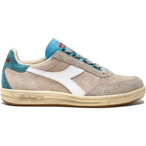 Shoes > Sneakers - - Diadora - Modalova